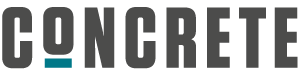 Concrete Generation Logo